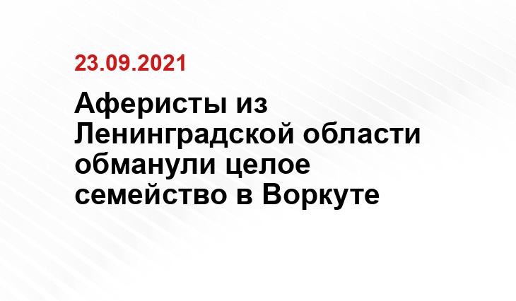 pixabay.com