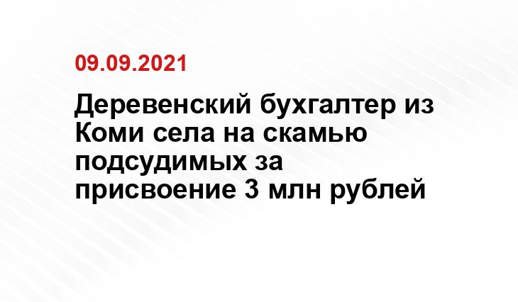 pixabay.com