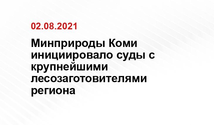 pixabay.com