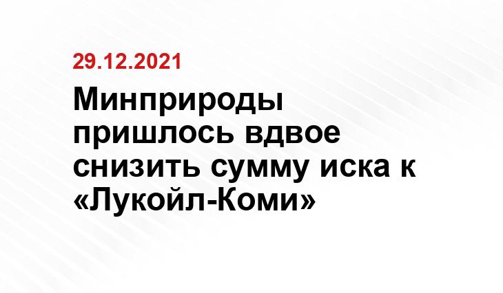 pixabay.com
