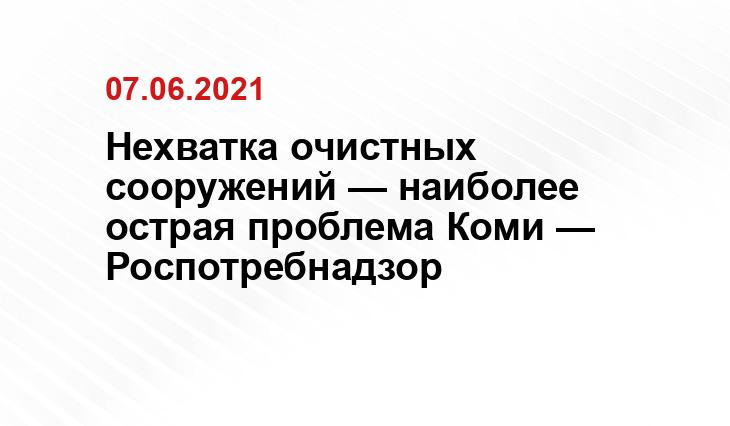 pixabay.com