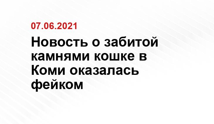 pixabay.com