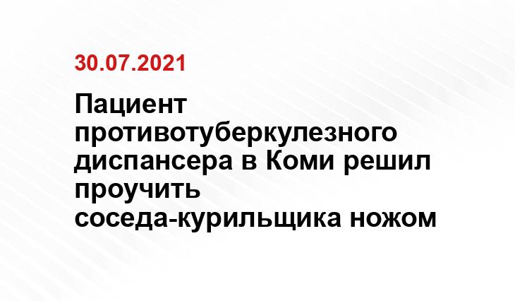 pixabay.com