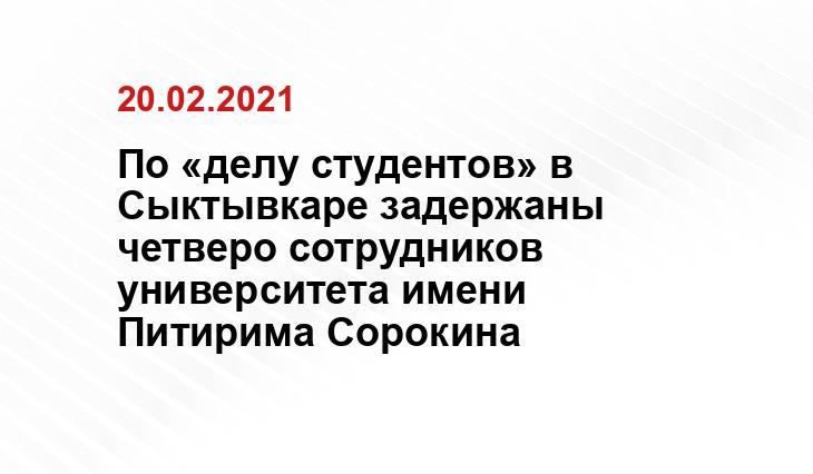 pixabay.com