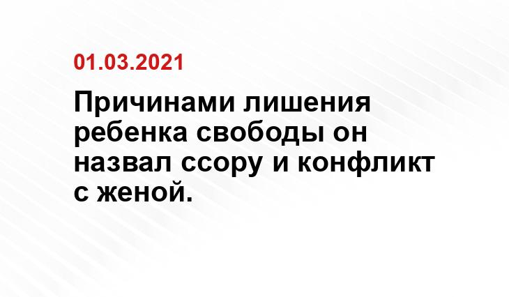 yandex.ru