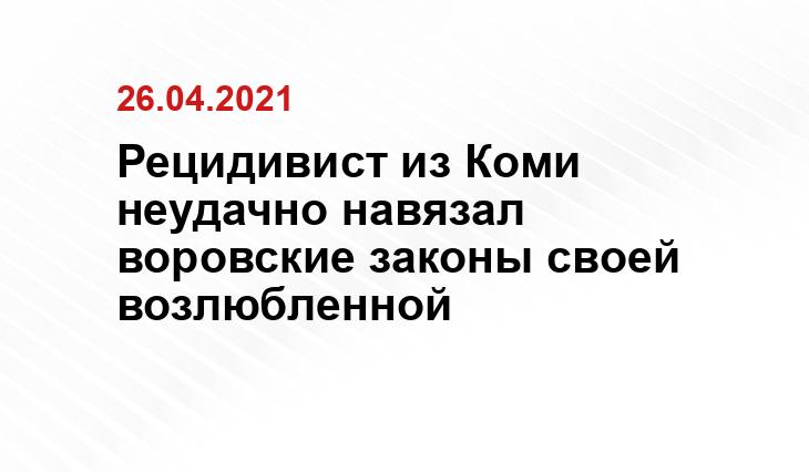 pixabay.com