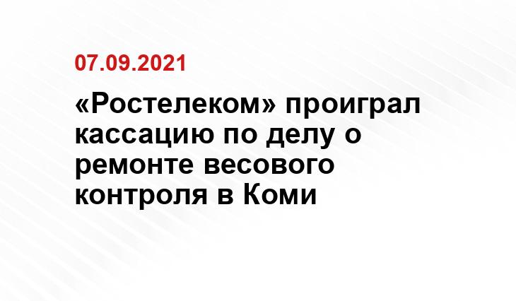 pixabay.com