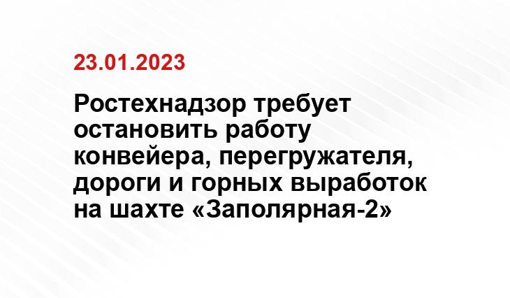ru.freepik.com