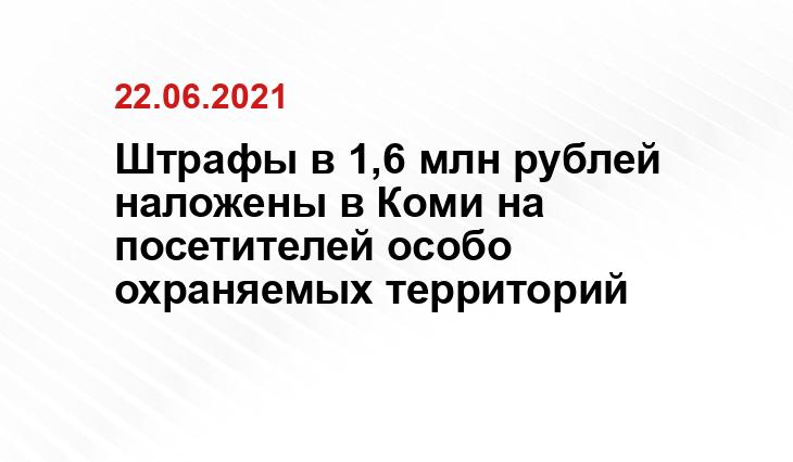 pixabay.com