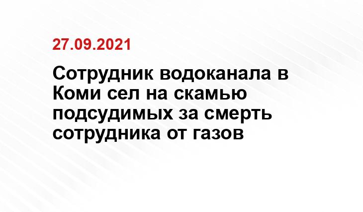 pixabay.com