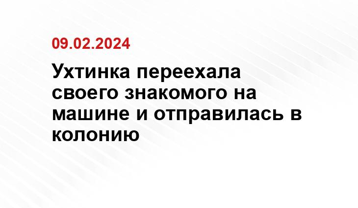 Страстный секс с украинкой Аней после длительного чувственного массажа