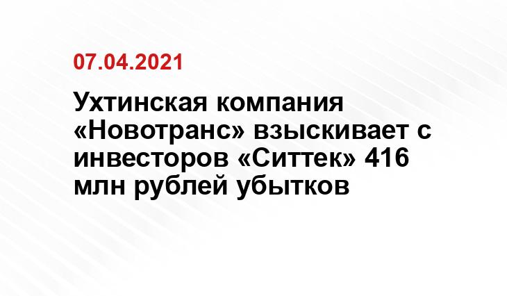 pixabay.com