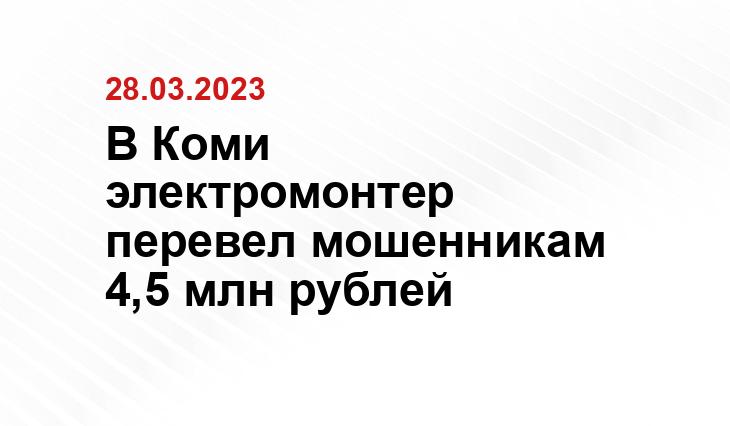 ru.freepik.com