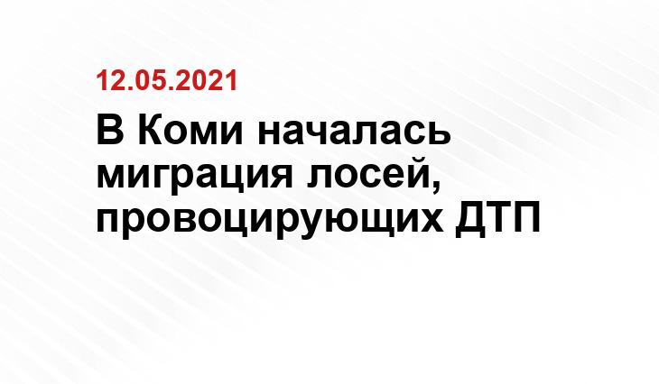 pixabay.com