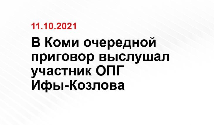 pixabay.com