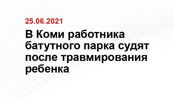 pixabay.com