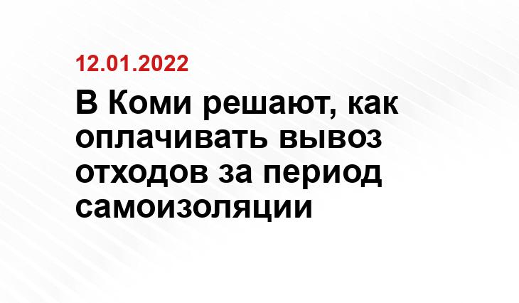 pixabay.com