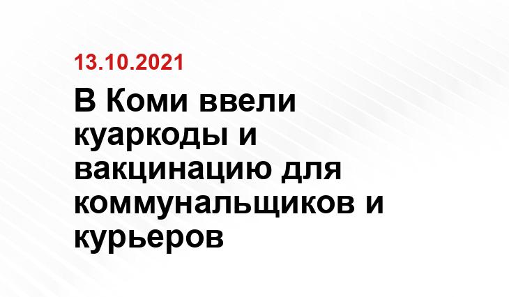 pixabay.com