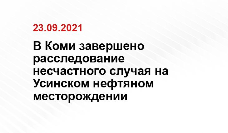 pixabay.com