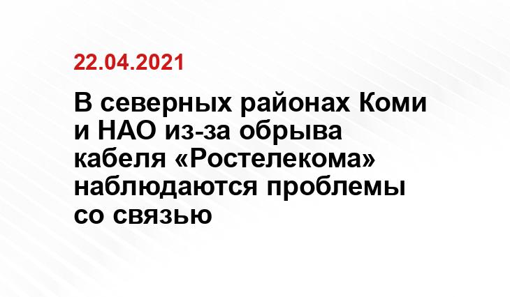 pixabay.com
