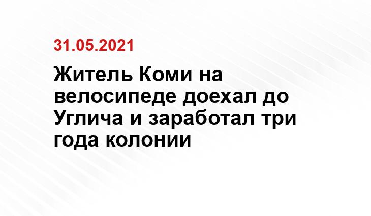 pixabay.com