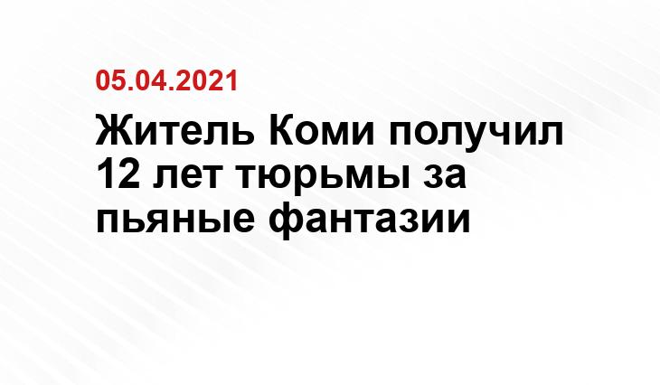 pixabay.com