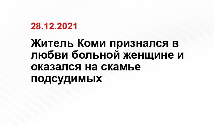 pixabay.com