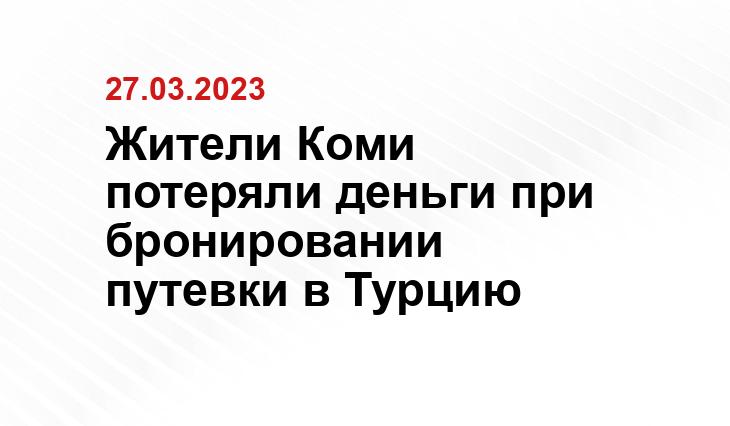 ru.freepik.com