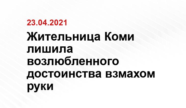 pixabay.com