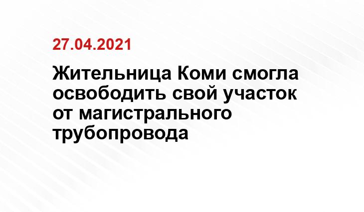 /pixabay.com