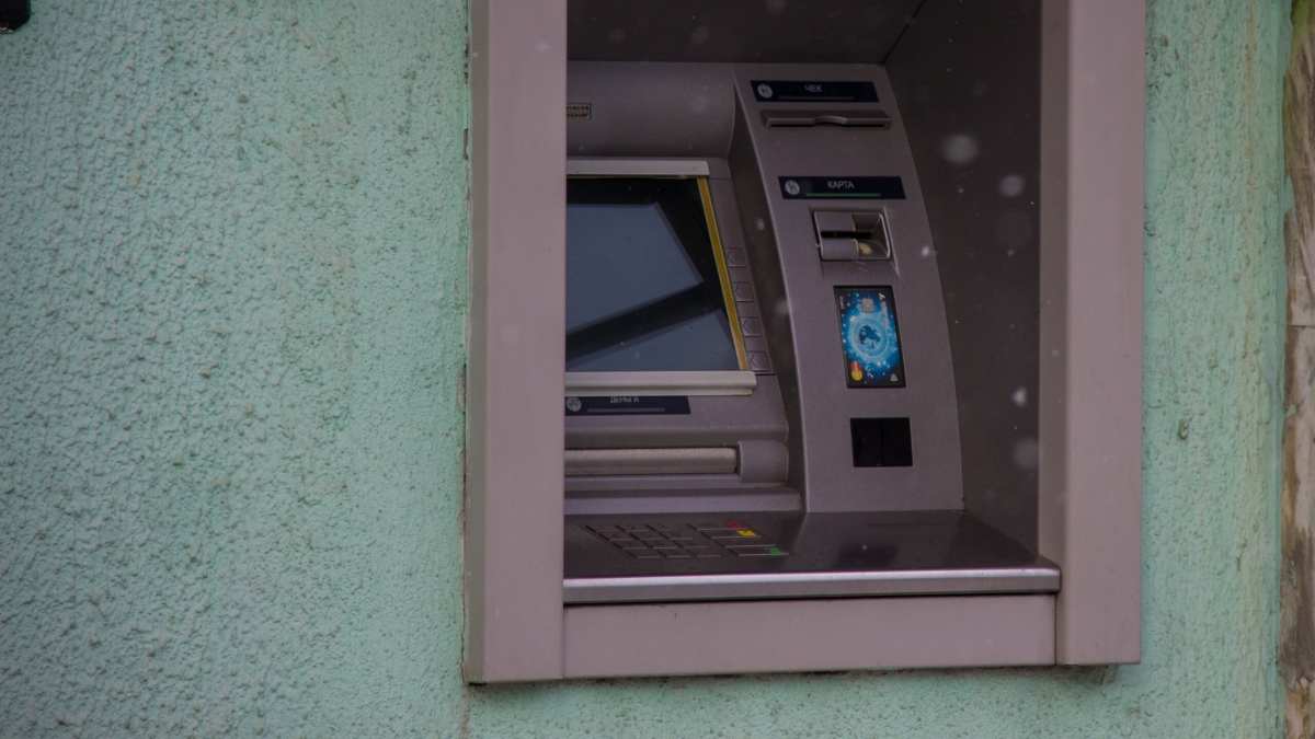 Житель Воркуты перевел лжеброкерам 2 млн рублей ИА SM-News