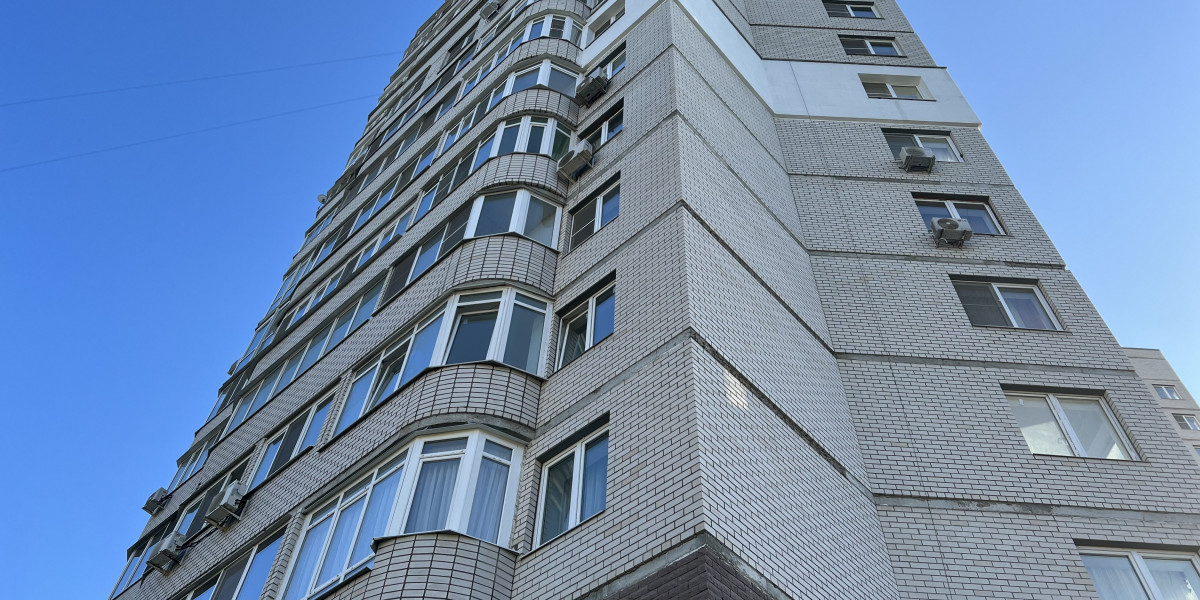 В Воркуте нашли «резиновую» квартиру с женщинами и детьми редакции