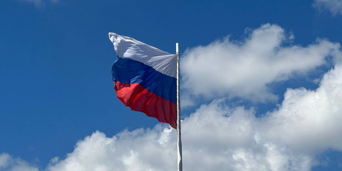 День народного единства в Коми отметят сотней мероприятий редакции