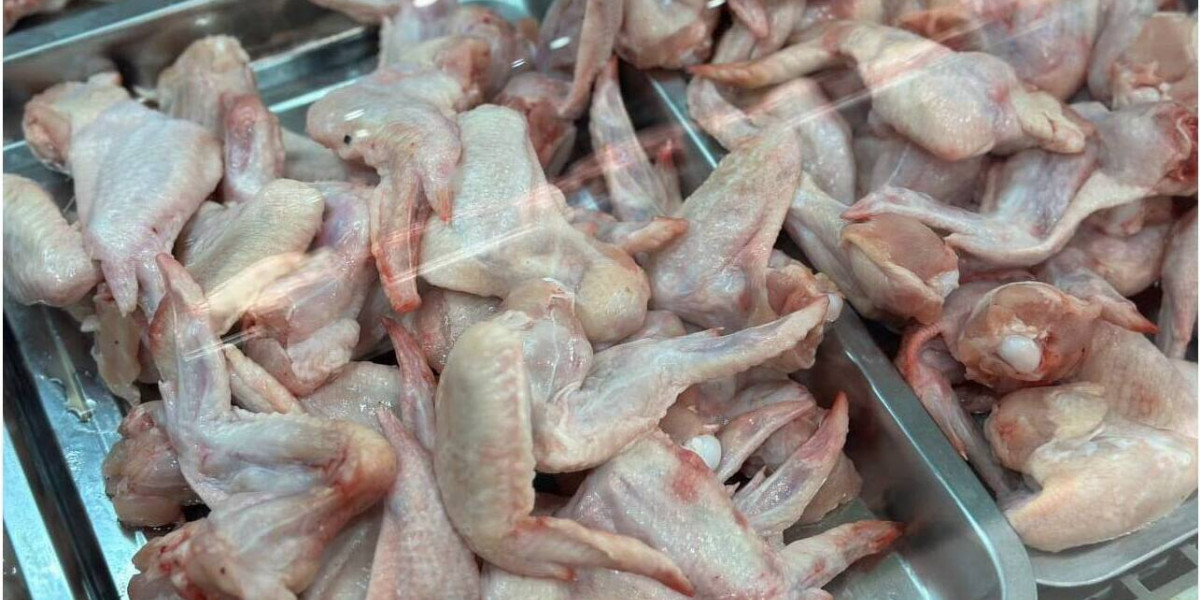 В Коми выявлена массовая гибель домашней птицы редакции