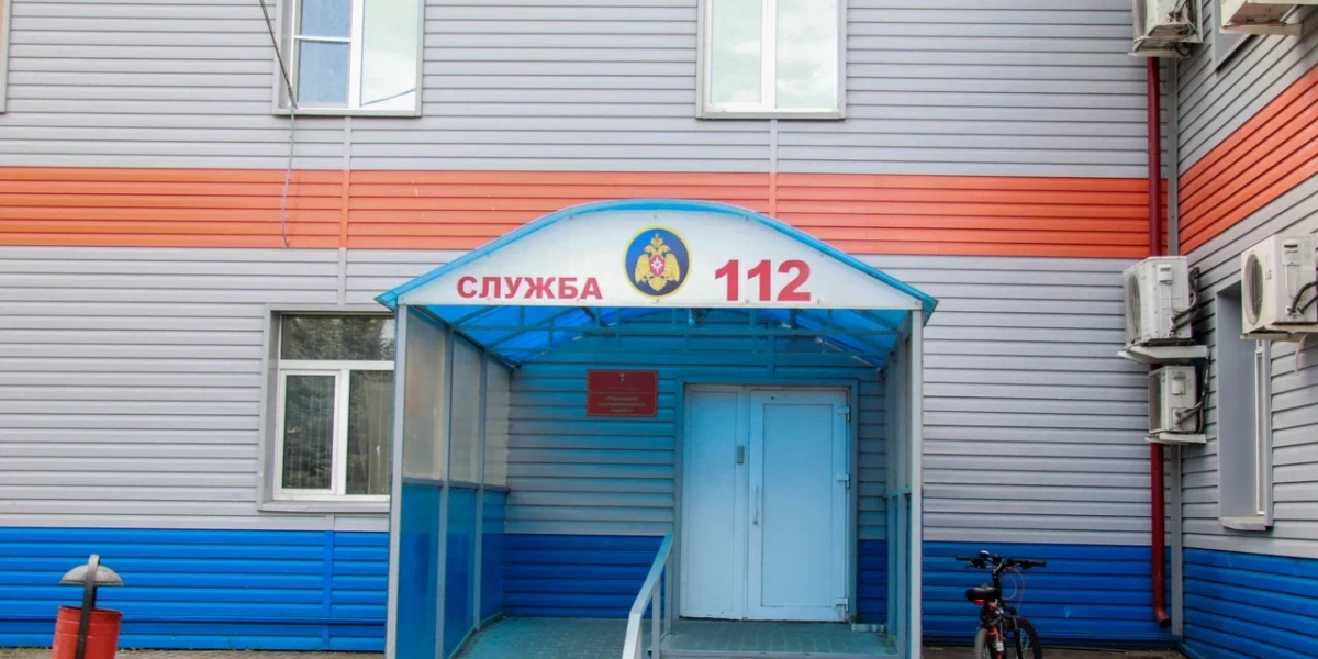 В Коми на случай опасности появится эвакуационная комиссия редакции