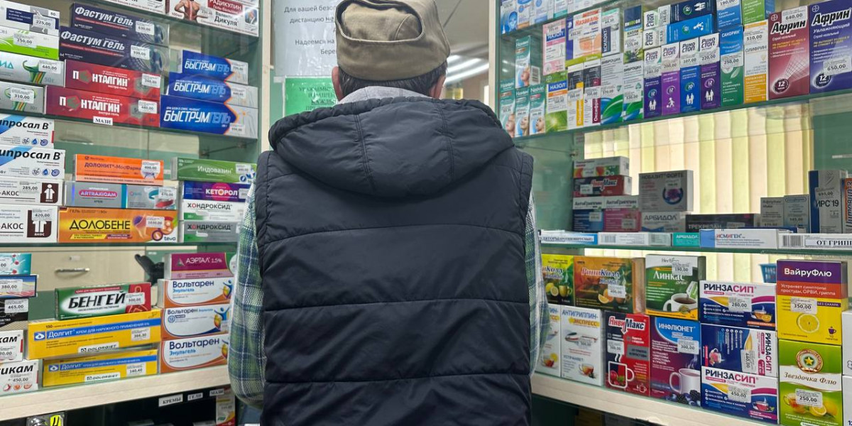 В Брянске осудили предпринимателей из Коми редакции