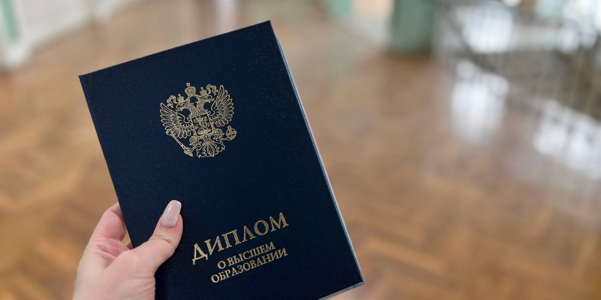 Студент из Коми вернет более полумиллиона рублей стипендии государству редакции