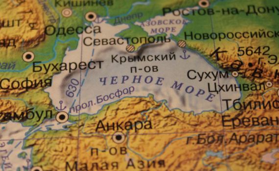 Эксперт по ближневосточным и центральноазиатским проблемам оценил динамику превращения Южного Кавказа в Эксперт по ближневосточным и центральноазиатским проблемам оценил динамику превращения Южного Кавказа в