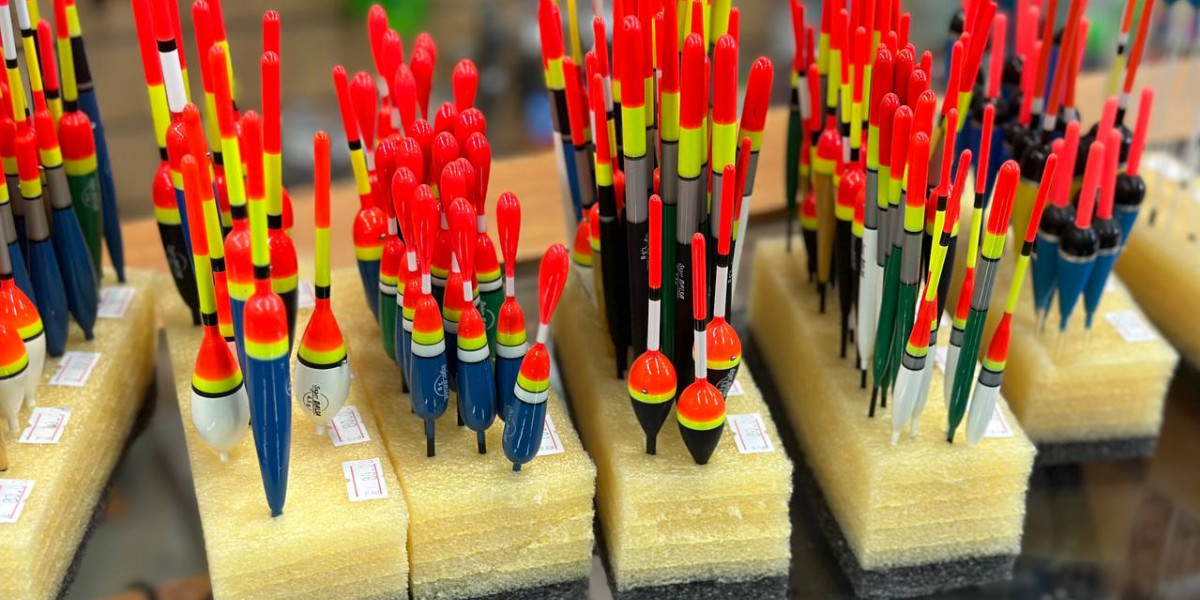 80 килограммов хариуса обернулись для жителя Коми уголовным преследованием редакции