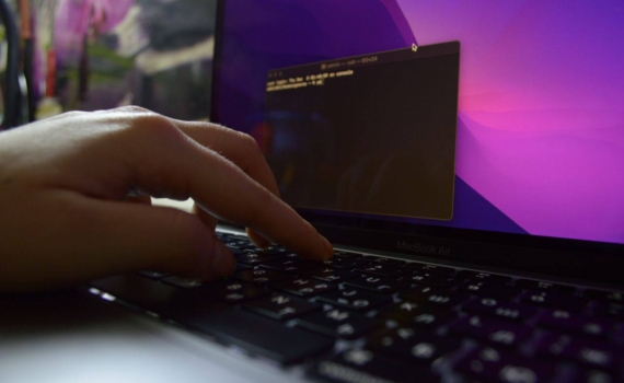 Игра с разумом довела до опасной черты — как один бот чуть не сгубил жизнь пользователей