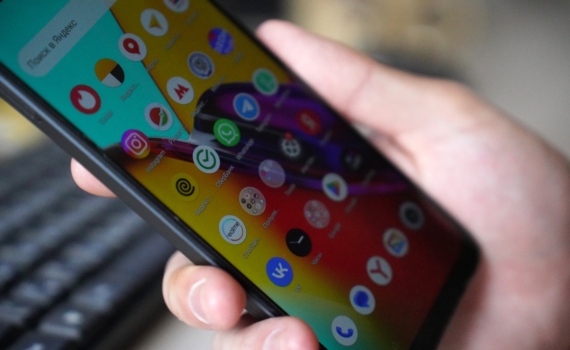 Подростковые сети зла: вот как детей заманивают в криминальные схемы