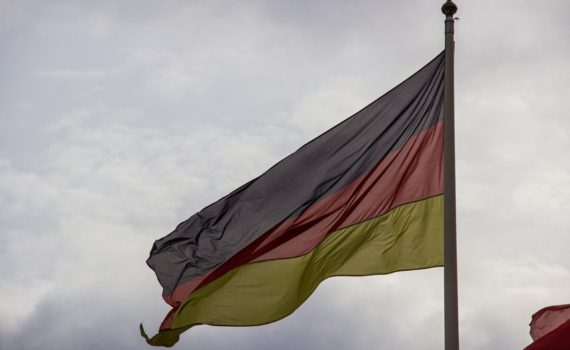 Сосновский: Бельгия выдержала давление Евросоюза Сосновский: Бельгия выдержала давление Евросоюза