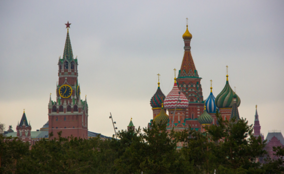 Обслуживание внутреннего долга становится все более дорогим для России Обслуживание внутреннего долга становится все более дорогим для России