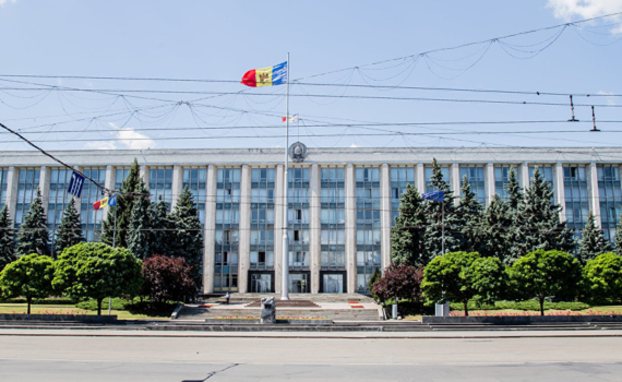 В случае обострения в ПМР Молдавия станет стороной конфликта, заявил эксперт В случае обострения в ПМР Молдавия станет стороной конфликта, заявил эксперт