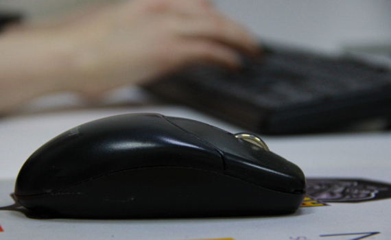 Эксперт: В США бушуют скандалы из-за нейросетевых утечек на уровне правительства Эксперт: В США бушуют скандалы из-за нейросетевых утечек на уровне правительства