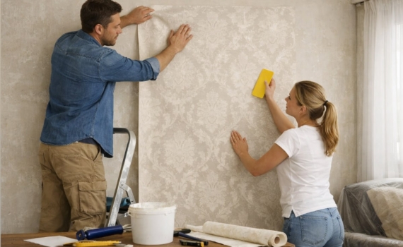 Суперклей своими руками: состав, который выручит в любой ситуации — крепче стали и без химии Суперклей своими руками: состав, который выручит в любой ситуации — крепче стали и без химии