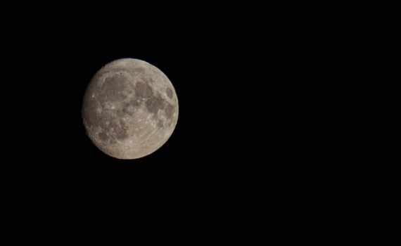 Аналитик Белоусов: Человечество не готово к долговременному присутствию за пределами Земли Аналитик Белоусов: Человечество не готово к долговременному присутствию за пределами Земли