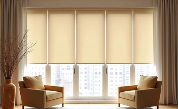 Всего 38 квадратов: как дизайнер превратила маленькую квартиру в стильное пространство Всего 38 квадратов: как дизайнер превратила маленькую квартиру в стильное пространство