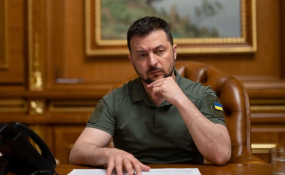 Опять не предупредили и ПВО не спасла: что на самом деле сгорело после ночных прилетов 19 октября Опять не предупредили и ПВО не спасла: что на самом деле сгорело после ночных прилетов 19 октября